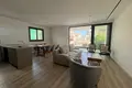 Wohnung 2 Schlafzimmer 84 m² Limassol, Zypern