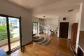 Wohnung 1 zimmer 63 m² Risan, Montenegro