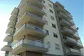 Mieszkanie 2 pokoi 96 m² Budva, Czarnogóra
