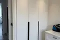 Дом 4 спальни 230 м² Дос-Эрманас, Испания