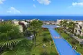 Квартира 43 м² Северный Кипр, Северный Кипр