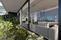 Wohnung 2 Schlafzimmer 151 m² Limassol, Zypern