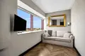 Квартира 3 комнаты 110 м² в Варшаве, Польша