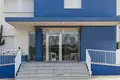 Квартира 3 спальни  Dehesa de Campoamor, Испания