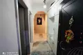 Wohnung 4 zimmer 140 m² Muratpasa, Türkei