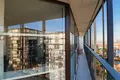 Appartement 3 chambres 106 m² Capitale de Prague, République tchèque