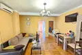 5 bedroom apartment 162 m² Budva, Montenegro