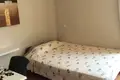 Студия 1 спальня 30 м² Miraverde, Испания