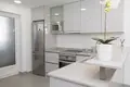 Bungalow 4 pokoi 176 m² Pulpi, Hiszpania