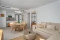 2 bedroom apartment 78 m² Fuengirola, Spain