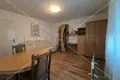 Wohnung 25 m² Duga Resa, Kroatien