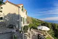 3 bedroom villa 130 m² Opcina Podgora, Croatia