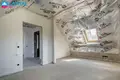 Дом 217 м² Адутишкис, Литва