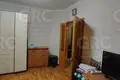 Mieszkanie 2 pokoi 46 m² Evenkiysky Rayon, Rosja