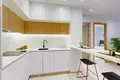 Mieszkanie 3 pokoi 106 m² Guardamar del Segura, Hiszpania