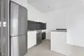 Квартира 2 спальни 82 м² Дос-Эрманас, Испания