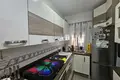 Maison 2 chambres 60 m² Manilva, Espagne