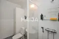 1 bedroom apartment 31 m² Tornio, Finland