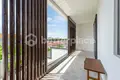 villa de 3 chambres  Dalung, Indonésie