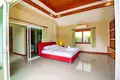 Willa 3 pokoi 325 m² Rawai, Tajlandia