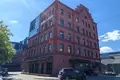 Oficina 223 m² en Minsk, Belarús