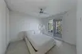 Villa 12 zimmer 400 m² Manerba del Garda, Italien