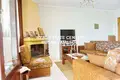 Adosado 3 habitaciones 123 m² Paliouri, Grecia