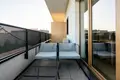 4 room apartment 102 m² Warsaw, Poland