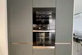 2 bedroom apartment 84 m² Mijas, Spain