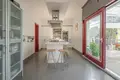 4 room villa 425 m² City of Zagreb, Croatia
