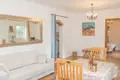 3 bedroom house 100 m² Dos Hermanas, Spain