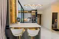 5 bedroom house  Huai Yai, Thailand