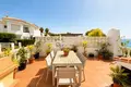 Appartement 2 chambres 84 m² Espagne, Espagne
