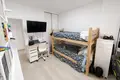 Apartamento 3 habitaciones 115 m² Málaga, Španjolska