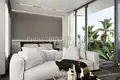Wohnung 35 m² Rawai, Thailand