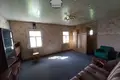 Maison 76 m² Baranavitchy, Bélarus