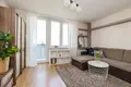 Wohnung 2 zimmer 49 m² Warschau, Polen