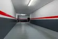 Дом 4 спальни 324 м² Малага, Испания