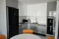 1 bedroom apartment 74 m² Trikomo, Northern Cyprus