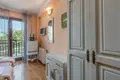 Hotel 330 m² en Grad Porec, Croacia