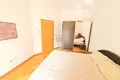 Appartement 3 chambres 68 m² Monténégro, Monténégro