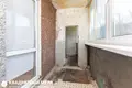 2 room apartment 72 m² Minsk, Belarus