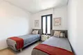 Maison 4 chambres 95 m² Santa Pola, Espagne