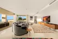 3 bedroom apartment 263 m² Marbella, Spain