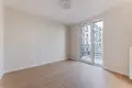 Appartement 2 chambres 46 m² Varsovie, Pologne