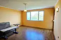 3 bedroom apartment 143 m² Nesebar, Bulgaria