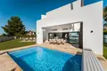 Maison 5 chambres 399 m² Benahavis, Espagne