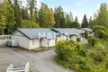 Квартира 2 комнаты 54 м² Мянтсяля, Финляндия