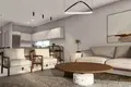 Wohnung 2 Schlafzimmer 161 m² Chloraka, Zypern