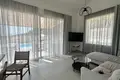 5 bedroom villa 190 m² Siviri, Greece